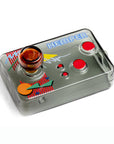 Hemper Arcade Controller Hand Pipe