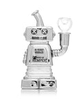 Hemper Hi-Robot Bong 5.9"