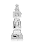 Hemper Hi-Robot Bong 5.9"