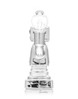 Hemper Hi-Robot Bong 5.9"