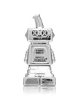 Hemper Hi-Robot Hand Pipe