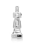 Hemper Hi-Robot Hand Pipe