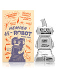 Hemper Hi-Robot Hand Pipe