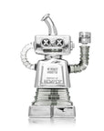 Hemper Hi-Robot XL Recycler Bong 8.75"