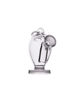 Original Blunt Bubbler