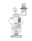 MJ Arsenal Infinity Mini Dab Rig