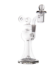 Apollo Mini Dab Rig