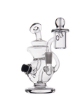 MJ Arsenal Mini Jig Mini Dab Rig
