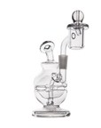 MJ Arsenal Royale Mini Dab Rig
