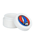Grateful Dead x Pulsar Steal Your Face Reclaim Kit | 14mm