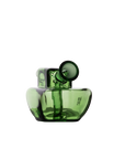Commander Rollie Bubbler
