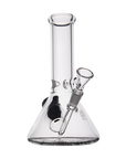 MJ Arsenal Cache Bong