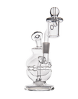 MJ Arsenal Royale Mini Dab Rig