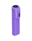 Pulsar Mini Hot Knife | 180mAh