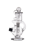 MJ Arsenal Mini Jig Mini Dab Rig