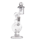 MJ Arsenal Atlas Mini Dab Rig
