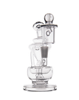 MJ Arsenal Claude Mini Dab Rig