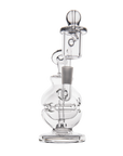 MJ Arsenal Royale Mini Dab Rig