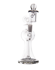MJ Arsenal Apollo Mini Dab Rig