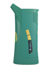 Dr. Greenthumb's X G Pen Roam - Portable E-Rig Vaporizer