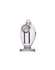Original Blunt Bubbler