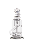 MJ Arsenal Ursa Mini Dab Rig