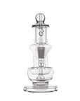 MJ Arsenal Claude Mini Dab Rig