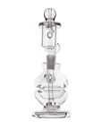 MJ Arsenal Royale Mini Dab Rig