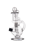 MJ Arsenal Mini Jig Mini Dab Rig