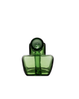 Commander Rollie Bubbler