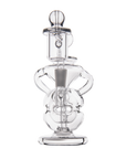 MJ Arsenal Infinity Mini Dab Rig