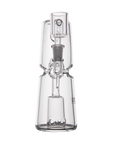 MJ Arsenal Turret Mini Dab Rig