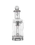 MJ Arsenal Turbine Mini Dab Rig
