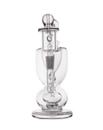 MJ Arsenal Titan Mini Dab Rig