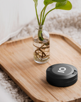 Ongrok Pouch Storage Puck