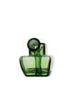 Commander Rollie Bubbler