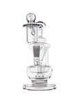 MJ Arsenal Claude Mini Dab Rig
