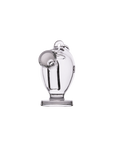 Original Blunt Bubbler