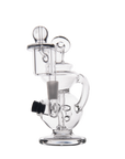 MJ Arsenal Mini Jig Mini Dab Rig