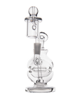 MJ Arsenal Royale Mini Dab Rig