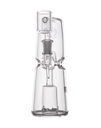 MJ Arsenal Turret Mini Dab Rig