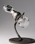 Nectar Collector® Gear Stand Shorty