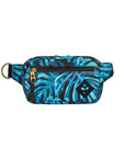 The Companion - Smell Proof Crossbody Bag