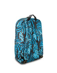 The Explorer - Smell Proof Backpack