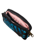 The Gordito - Smell Proof Padded Pouch