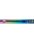 Ric Flair Drip Pro Pen