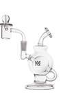 MJ Arsenal Atlas Mini Dab Rig