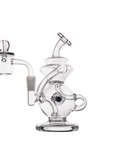 MJ Arsenal Mini Jig Mini Dab Rig