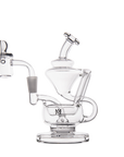 MJ Arsenal Claude Mini Dab Rig
