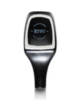 RYOT CERAMIC STAND UP MINI PIPE